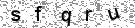 Opi�te k�d z obr�zku
