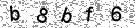 Opi�te k�d z obr�zku