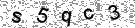 Opi�te k�d z obr�zku