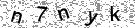 Opi�te k�d z obr�zku
