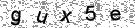 Opi�te k�d z obr�zku