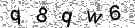 Opi�te k�d z obr�zku