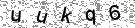 Opi�te k�d z obr�zku