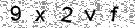 Opi�te k�d z obr�zku
