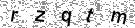 Opi�te k�d z obr�zku