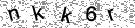 Opi�te k�d z obr�zku