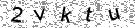 Opi�te k�d z obr�zku