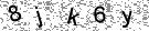 Opi�te k�d z obr�zku