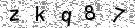 Opi�te k�d z obr�zku