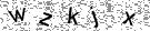 Opi�te k�d z obr�zku