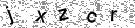 Opi�te k�d z obr�zku