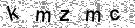 Opi�te k�d z obr�zku