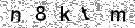 Opi�te k�d z obr�zku