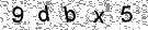 Opi�te k�d z obr�zku