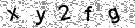 Opi�te k�d z obr�zku