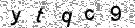 Opi�te k�d z obr�zku