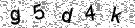 Opi�te k�d z obr�zku