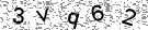 Opi�te k�d z obr�zku
