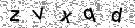 Opi�te k�d z obr�zku