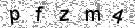 Opi�te k�d z obr�zku