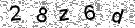 Opi�te k�d z obr�zku