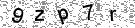 Opi�te k�d z obr�zku