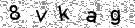 Opi�te k�d z obr�zku