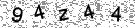 Opi�te k�d z obr�zku