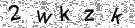 Opi�te k�d z obr�zku