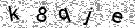 Opi�te k�d z obr�zku