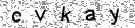 Opi�te k�d z obr�zku