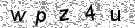 Opi�te k�d z obr�zku
