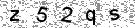 Opi�te k�d z obr�zku