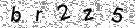 Opi�te k�d z obr�zku