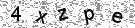 Opi�te k�d z obr�zku