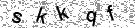 Opi�te k�d z obr�zku