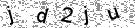 Opi�te k�d z obr�zku