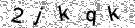 Opi�te k�d z obr�zku