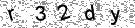 Opi�te k�d z obr�zku