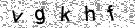 Opi�te k�d z obr�zku