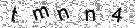Opi�te k�d z obr�zku
