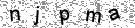 Opi�te k�d z obr�zku
