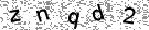 Opi�te k�d z obr�zku