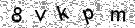 Opi�te k�d z obr�zku