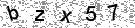Opi�te k�d z obr�zku