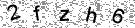 Opi�te k�d z obr�zku