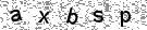 Opi�te k�d z obr�zku