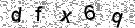 Opi�te k�d z obr�zku
