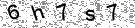 Opi�te k�d z obr�zku