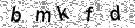 Opi�te k�d z obr�zku